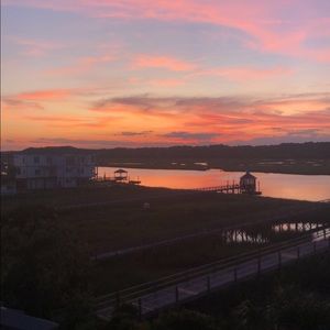 Meet your Posher, Maren